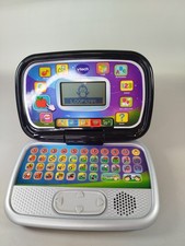 VTech Kinder Lernlaptop, gebraucht, ab 6 7 8 Jahre | ✅ geprüft 