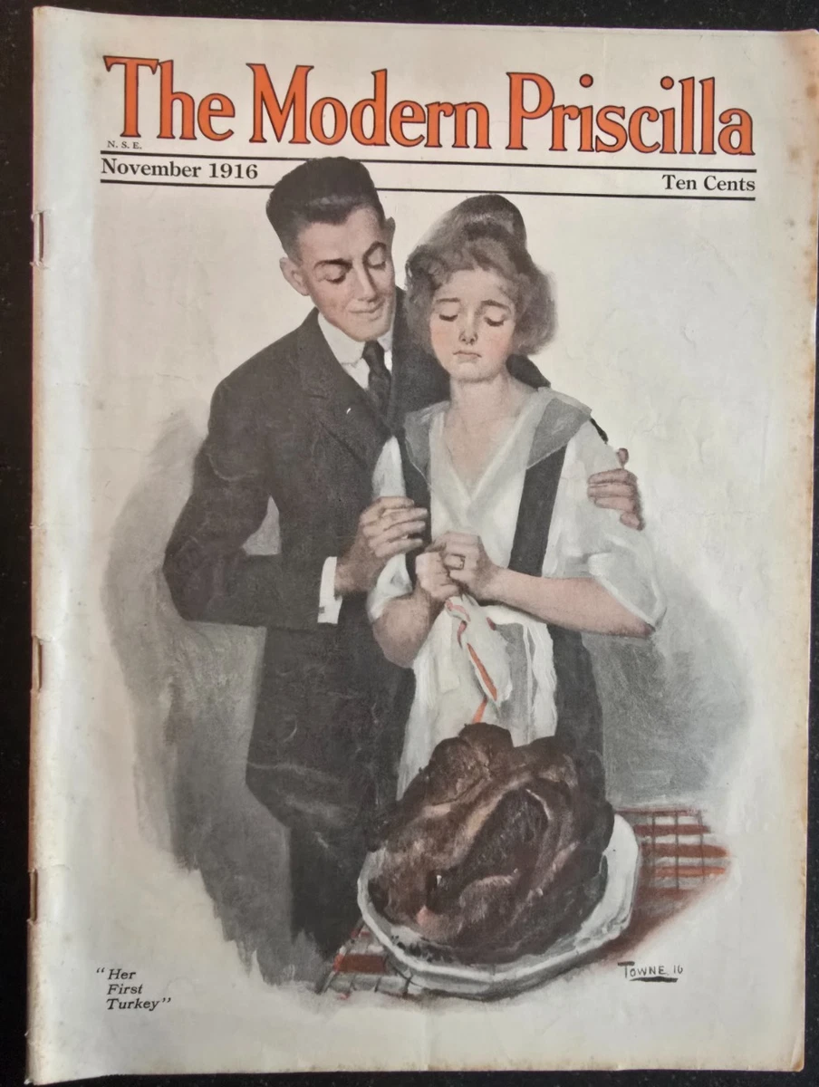 25+ Women's Interest Magazines 1900-1939 for sale | Updated Oct 2026