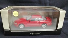 Kyosho Soarer Z30 2 5GT Twin Turbo L 1991 1 43 h41_0225