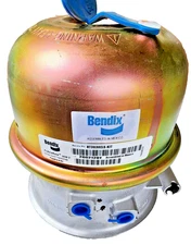 Genuine Bendix NT3030ELS-KIT Piggyback Kit Air Brake EnduraSure 30/30-3" Stroke