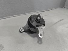 2016-22 Honda Pilot 3.5l Engine Motor Passenger Side Mount Support Insulator Oem 2016-22 Honda Pilot 3.5l Engine Motor Passenger Side Mount Support Insulator Oem