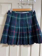 Ralph Lauren Skirt M Box