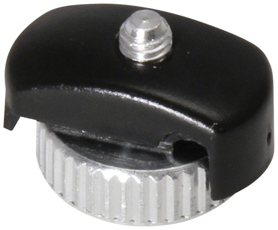 CatEye Sensor Magnets 1990₽