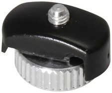 CatEye Sensor Magnets