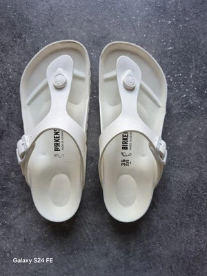 Birkenstock Gizeh