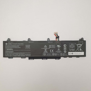 HP EliteBook 845 G7 Original Akku 4400mAh Li ion Battery Pack