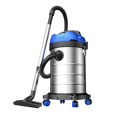 1600W 3 in 1 Vacuum Cleaner 25L/35LWet and Dry Vacuum Cleaner Industrial Vacuum 