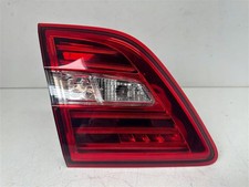 Rückleuchte Mercedes-Benz W166 A1669068701 Links Rearlight