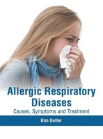 Kim Geller | Allergic Respiratory Diseases | Buch | Englisch (2019) | Gebunden