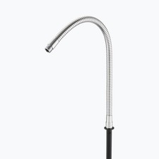 On-Stage MSA9030-19C 19" Microphone Gooseneck