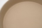 Bild 3 von 7