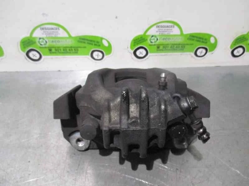 9671679380 pinza de freno delantera derecha para CITROEN C5 BERLINA 896338 - Imagen 2 de 4