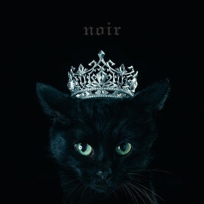 Aimer Best Selection `Noir` (CD)