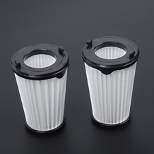 Dust Filter For Electrolux EER75STM EER7GREEN EER77SM Vacuum Cleaner Replacement