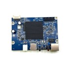 Advanced Algorithm Mining Controller For M20 M30 Rigs Enhanceds Stability