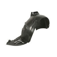Radkasten Blic 6601-01-0519801Q, Links