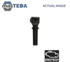 ENT960080 ENGINE IGNITION COIL ENGITECH FOR VOLVO S80 II,V60 I,S60 II,V70 III