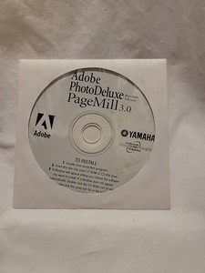 Resurrecting ancient CD-ROMs with VirtualBox and Windows Virtual PC - D'Arcy Norman, PhD