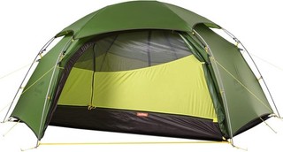 Tent Cloud Peak 4 Season Backpacking Tent for 2 3 Person Hiking Camping Outdoor
