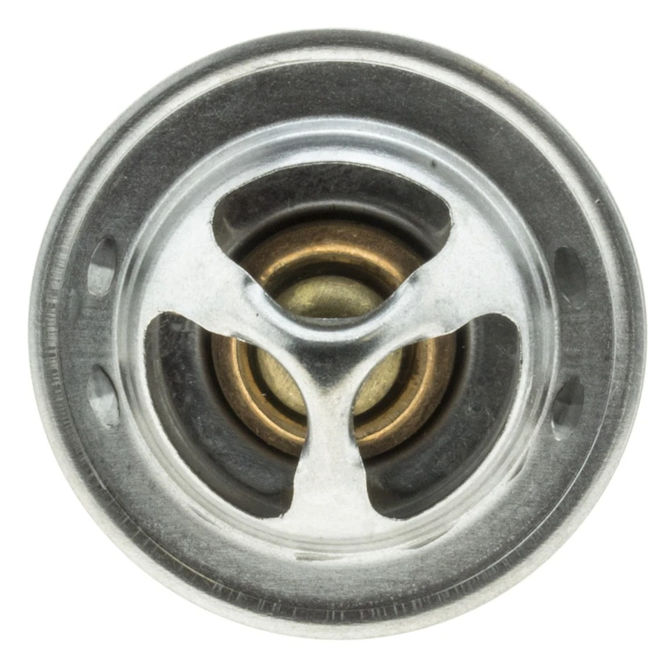 2319-180 Motorad Thermostat for Mazda CX-5 3 Sport 2 Protege Protege5 626 MPV - Image 3 of 4