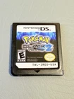 Pokémon Black Version 2 (Nintendo DS, 2012) Authentic Tested Working