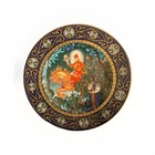 Set of 6 Villeroy & Boch Russian Fairy Tales Plates (Retired, Mint) — photo 6