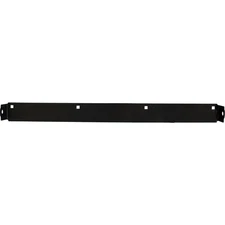 New Scraper Bar 780-432 for MTD 790-00121-0637