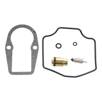 Vergaser Reparatursatz ECR187 FüR Yamaha XT 550 1982-1983 5Y3
