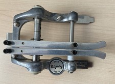 Bigsby Palm Bender B5 Electric Guitar