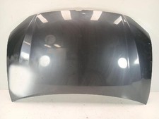 Capote Ssangyong RODIUS