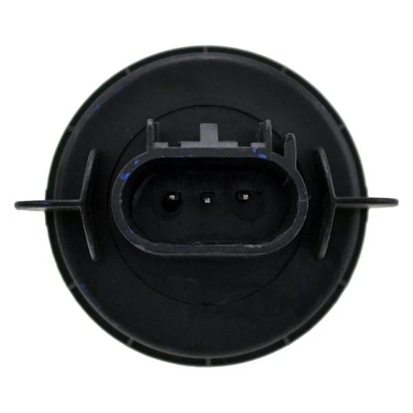 For Ford F-350 2005 Hella H71071052 Optilux XB Halogen Bulbs H13 Foto 4 de 4