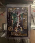 2025 Topps Chrome Dwyane Wade Base (RAW)
