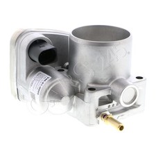 Manguera de mariposa VEMO para RENAULT Clio Grandtour III Megane 8200171134