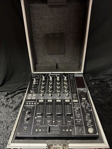Djm 800 Pioneer | eBay