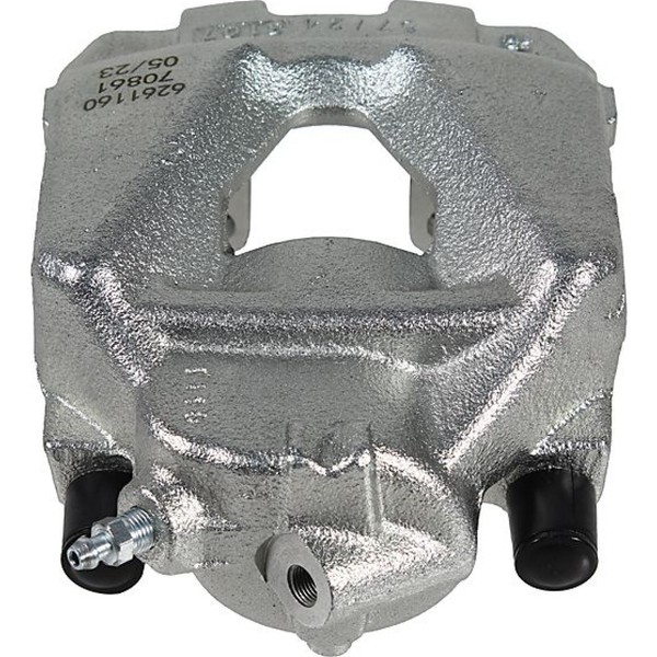 Metzger 6261160 Bremssattel FüR BMW 3 X1 E91 E90 E92 E93 E84-image