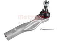 Spurstangenkopf Gelenkkopf Competence KIT Greenparts Metzger Autoteile 54068902