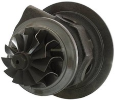 1*Rumpfgruppe Turbolader Neu OE-Ref. 9198326 für SAAB