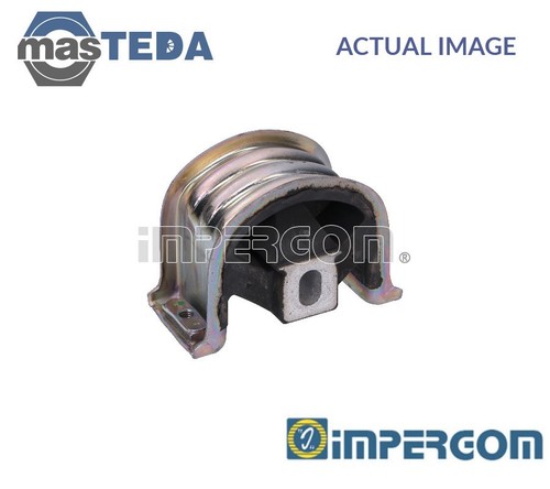 37350 ENGINE MOUNT MOUNTING ORIGINAL IMPERIUM FOR VW TRANSPORTER V 2.5L,1.9L