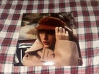 Taylor Swift Red (Taylor’s Version) Vinyl