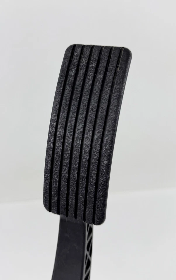 Chrysler 200 2011-2014 pedal de gasolina con sensor de posición 04891585AD OEM Foto 2 de 4