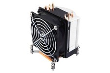Cooler Master LGA2011 V3 Square Mount Tower Heatsink Cooling Fan