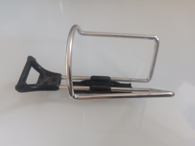 KOGA Miyata Bottle Holder Racebike 80th Flaschenhalter Full Pro Racer Rennrad