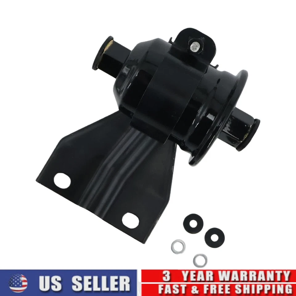 For Toyota Tundra 3.4L 4.7L 2000-2004 Fuel Replacement Kit with four Washers Set - Image 4 of 4