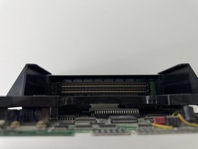 SNK NEO GEO MVS MOTHERBOARD MV-1FZ, UNTESTED - AS-IS