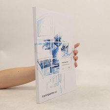 Visual Basic 2015  |  Ricardo Herna ndez Garci a.