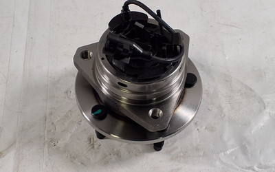 GM 19383952 ACDELCO 513214A HUB ASSEMBLY Replaces 19312269