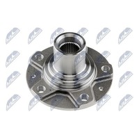 NTY KLP-FT-029P2 Radnabe