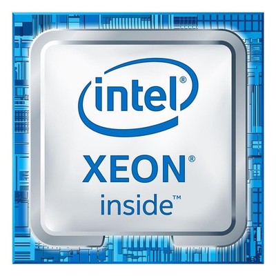 Fujitsu V26808-B9032-V11-RFB Cpu Xeon E5-2609V2 2 5Ghz 80W ~E~