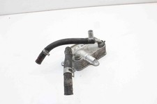 Genesis GV60 2022 Ventola Radiatore Elettrico Auto Elettrica Ibrida 254M0GI000