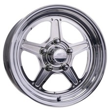 Billet Specialties Street Lite Wheel 15x7 4.5 Bs 5x4.75 Bc Rs23570l6145 Billet Specialties Street Lite Wheel 15x7 4.5 Bs 5x4.75 Bc Rs23570l6145